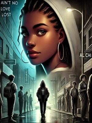 cover image of Ain't No Love Lost